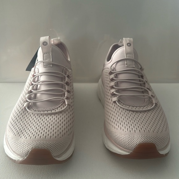 NWT RBX Live Life Active Slip on Powder Pink Sneakers. Size 11 - Picture 1 of 7